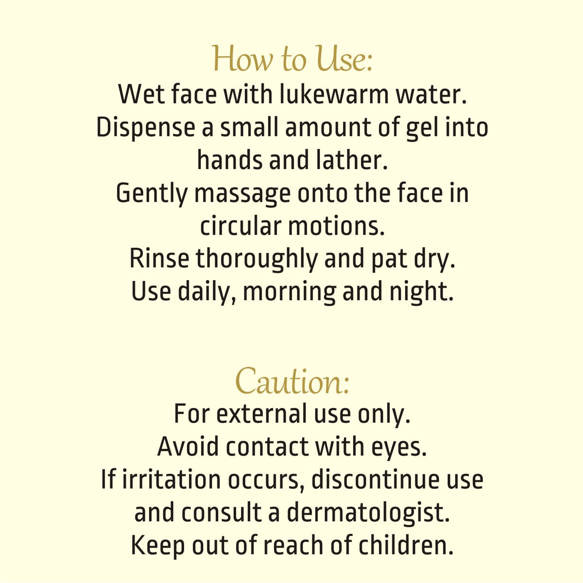Opera Luméra Azelaic + Salicylic Face Wash | Deep Clarifying Cleanser for Acne & Glow