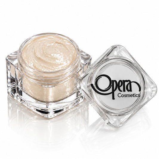 Opera Long-Wear 24-Hour Extend Eye Base