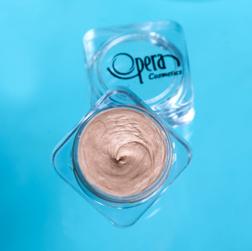 Opera Long-Wear 24-Hour Extend Eye Base