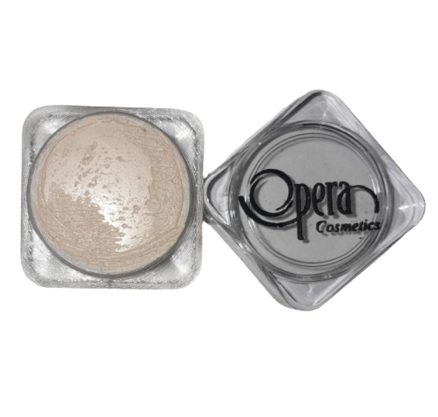 Opera Long-Wear 24-Hour Extend Eye Base