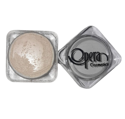 Opera Long-Wear 24-Hour Extend Eye Base