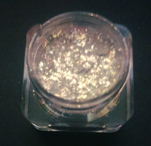 Opera Iridescent Flakes Highlighter (Bundle)