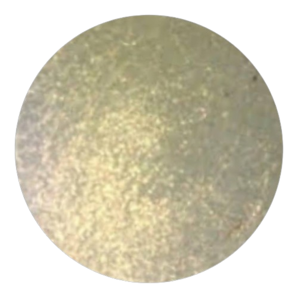 4 Pcs High Pigment Highlighter – Studio Finish Kit