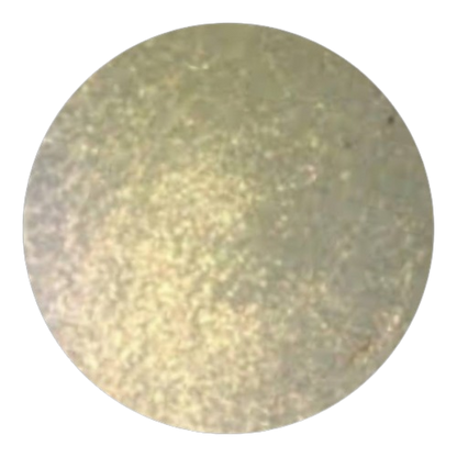 4 Pcs High Pigment Highlighter – Studio Finish Kit