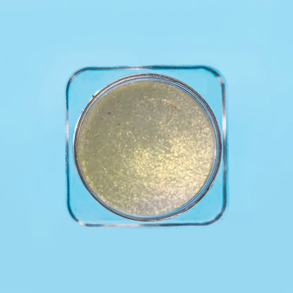 Opera Star Dust Glow Chrome Highlighter (4pcs) – Bundle #5
