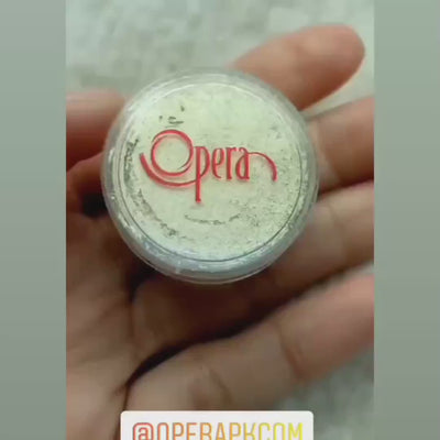 Opera Gleam Dream 3-Piece Highlighter Bundle (22)