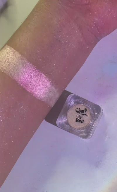 Opera Gleam Dream 3-Piece Highlighter Bundle (19)