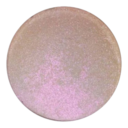 4 Pcs High Pigment Highlighter – Studio Finish Kit