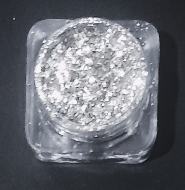 Opera Iridescent Flakes Highlighter (Bundle)