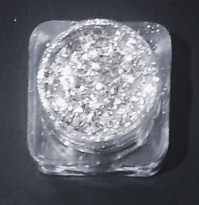 Opera Iridescent Flakes Highlighter (Bundle)