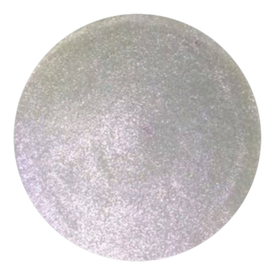 Opera Velvet Metallic Mirror Effect Best Highlighter (Silver)