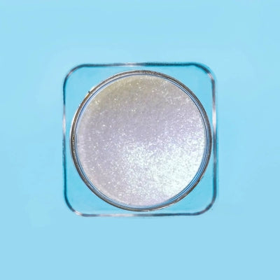 Opera Highlighter Box | 10 Shades – Opulent Radiance