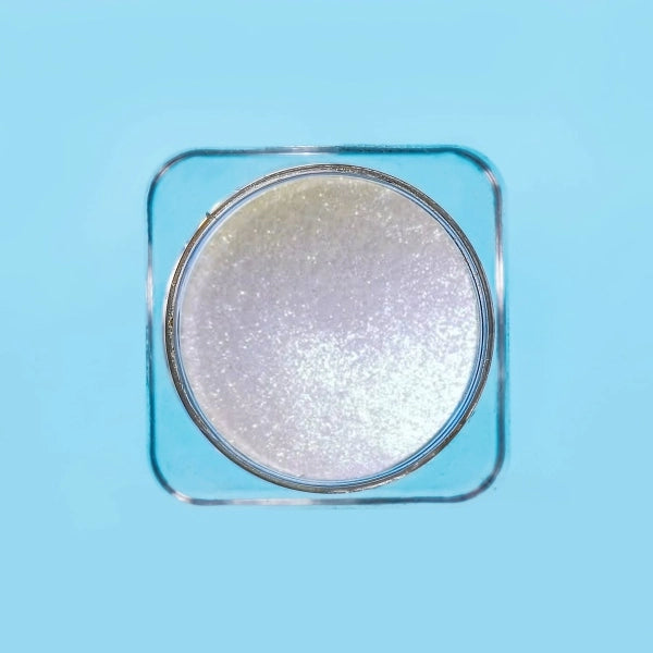 Opera Professional Highlighter | 10 Shades – Golden Radiance