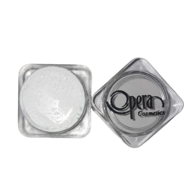 Opera Salon Stock – Professional Bundle (Limited Edition 3)
