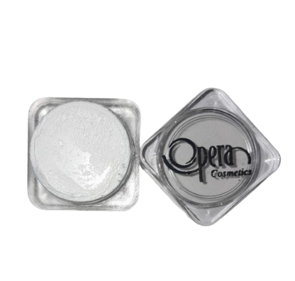 Opera Salon Stock – Professional Bundle (Limited Edition 3)